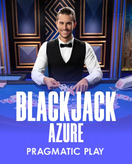 Vipluck Casino Live Spiele