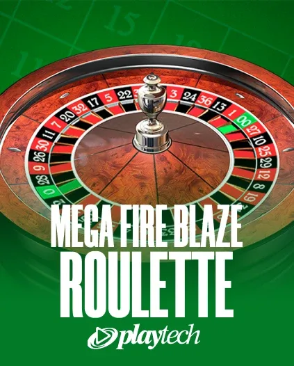 Vipluck Casino Live Spiele