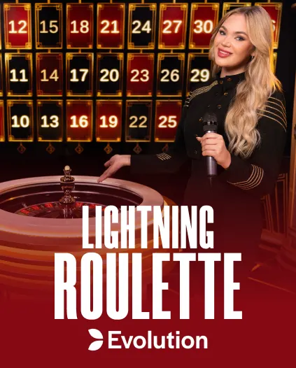 Vipluck Casino Live Dealer