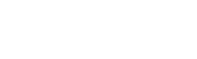 Vipluck Casino Software
