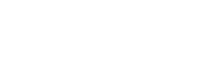 Vipluck Casino Anbieter