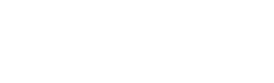 Vipluck Casino Software