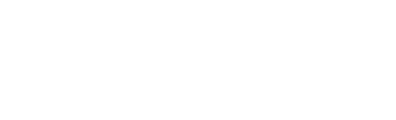 Vipluck Casino Provider